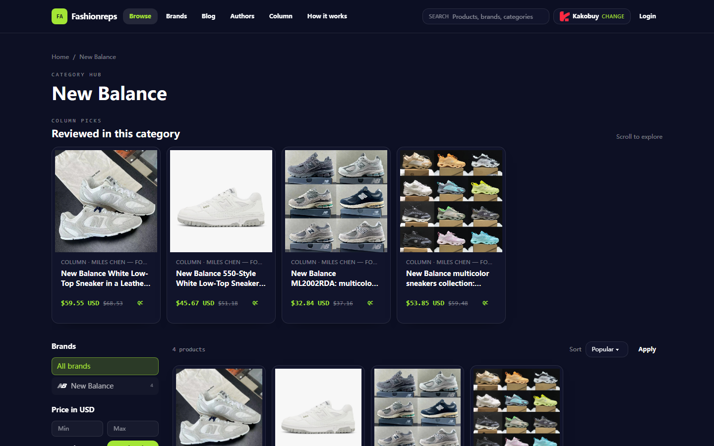 Keep New Balance Shoe Box? Shipping Size, Protection, Costs